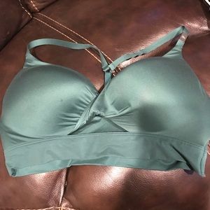 Victoria’s Secret UpLift No Wire